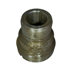 Ступица 22-0452 шкива х/ч