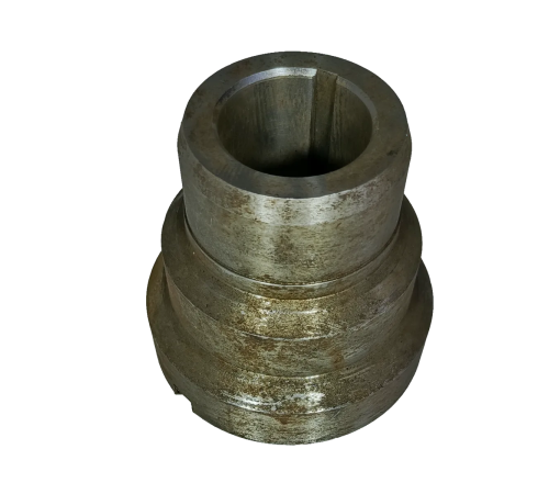 Ступица 22-0452 шкива х/ч