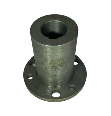 Ступица 3518050-11023 (10.08.01.103)