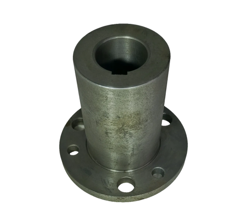 Ступица 3518050-11023 (10.08.01.103)