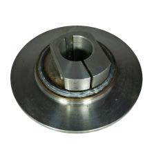 Ступица 3518060-18680 трения шкива вала н/к