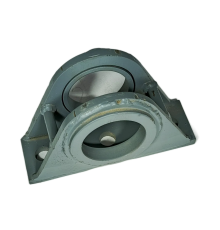 Подвеска 44н-12001