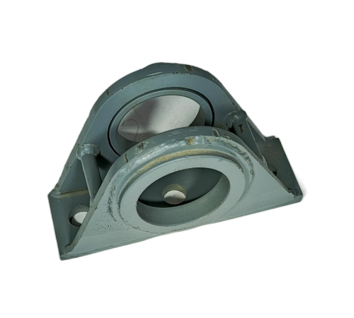 Подвеска 44н-12001