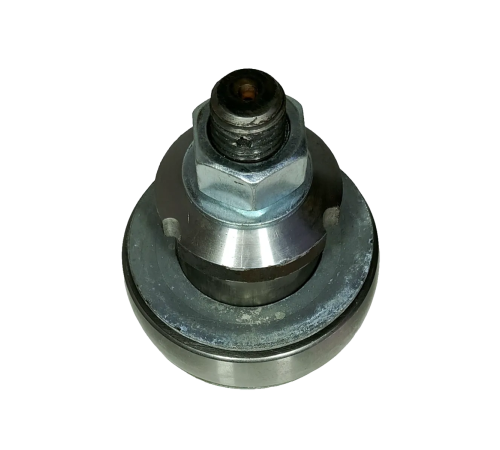 Шарнир 3518050-16750