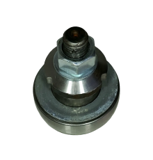 Шарнир 3518050-16750