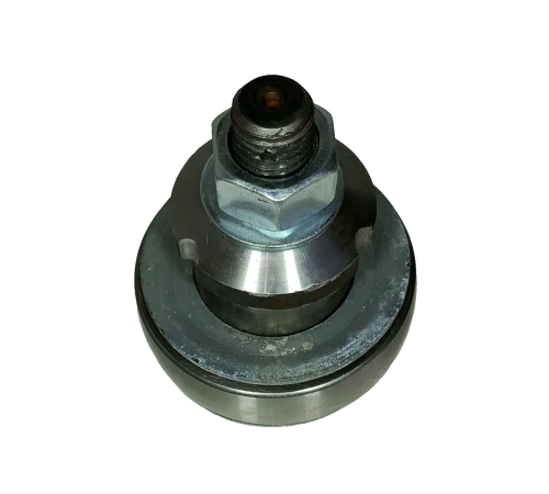 Шарнир 3518050-16750