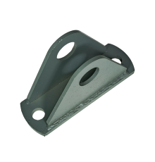 Скоба 142.03.00.390