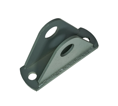 Скоба 142.03.00.390