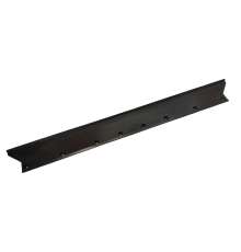 Ловитель 152.21.08.330