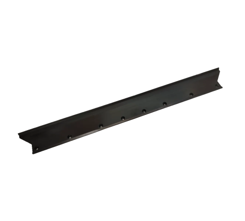 Ловитель 152.21.08.330