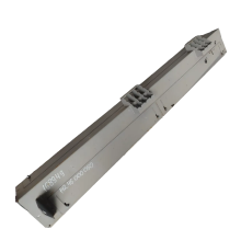 Кожух 142.46.00.050 шнека