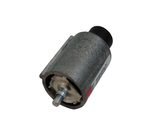 Замок 101.06.01.470 двери кабины