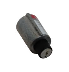 Замок 101.06.01.470 двери кабины