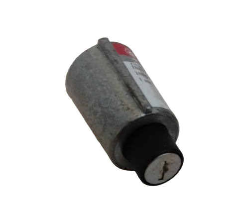 Замок 101.06.01.470 двери кабины