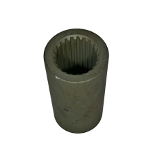 Муфта 0649.934.0 соеденительная