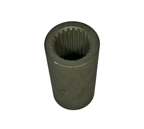 Муфта 0649.934.0 соеденительная