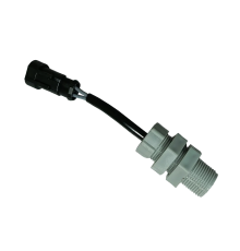 Преобразователь ПРП-1А