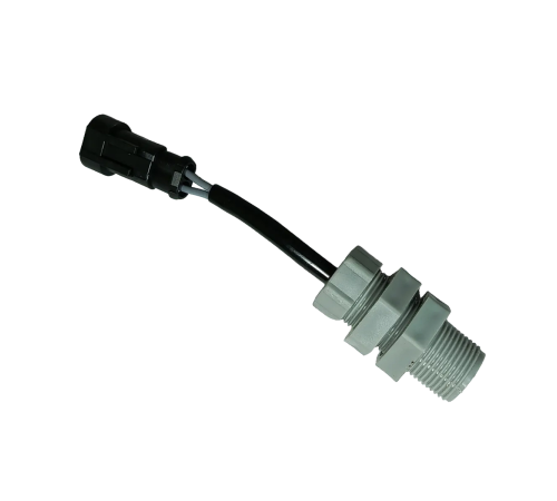 Преобразователь ПРП-1А