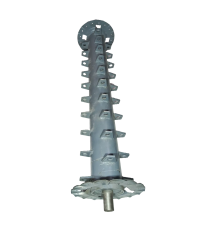 Вал 10Б.14.62.060