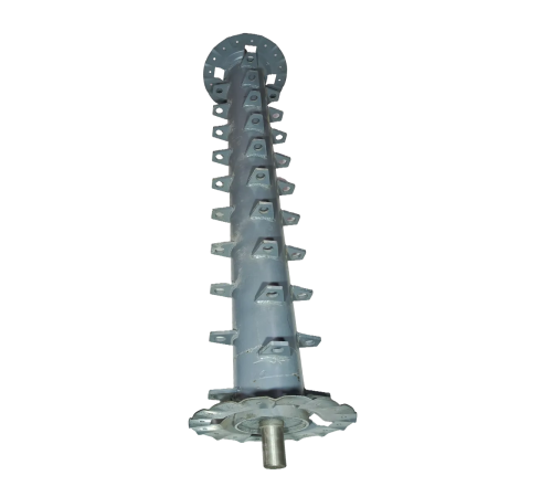 Вал 10Б.14.62.060