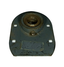 Крышка 100.05.00.670