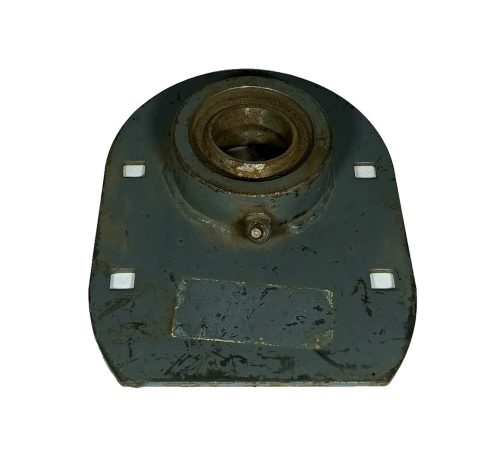 Крышка 100.05.00.670