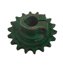 Звездочка ПСП 10.01.01.400