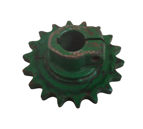 Звездочка ПСП 10.01.01.400