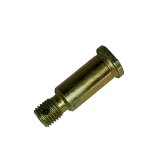 Палец 142.03.00.628