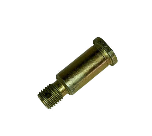 Палец 142.03.00.628