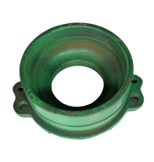 Стакан 3518020-41001 дифиренциала