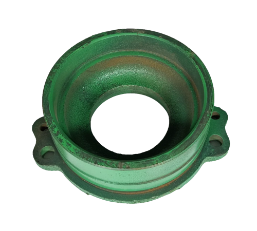 Стакан 3518020-41001 дифиренциала