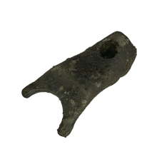 Вилка 54-60639 КПП 2 и 3 передачи