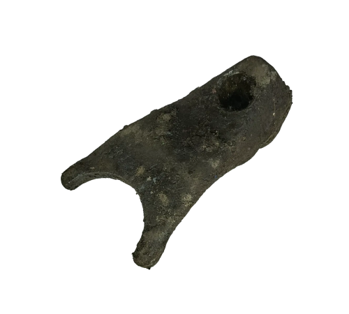 Вилка 54-60639 КПП 2 и 3 передачи