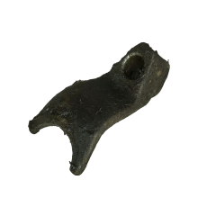 Вилка 54-60661 КПП 1 и з/х