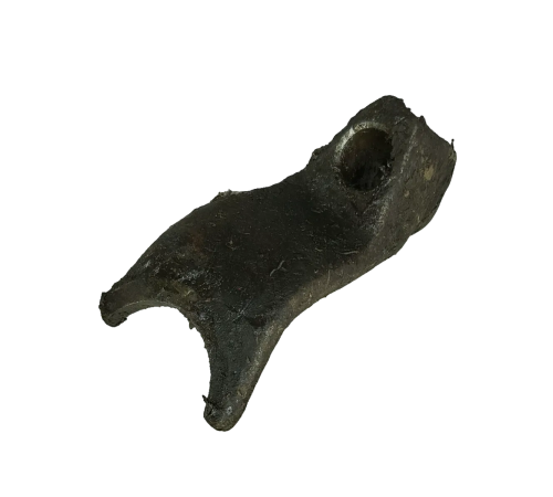 Вилка 54-60661 КПП 1 и з/х