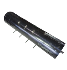 Битер 3518060-18840 Дон-1500