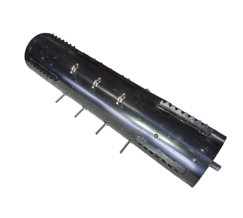 Битер 3518060-18840 Дон-1500