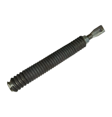 Пружина 142.01.22.030