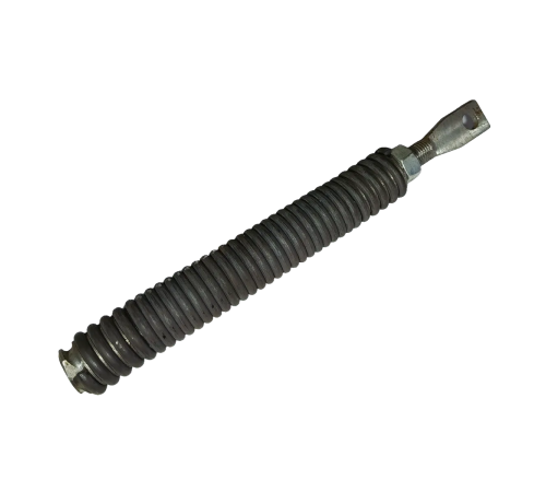 Пружина 142.01.22.030