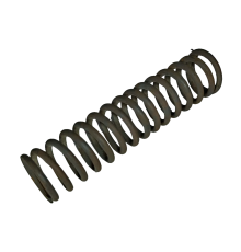 Пружина 142.28.01.627