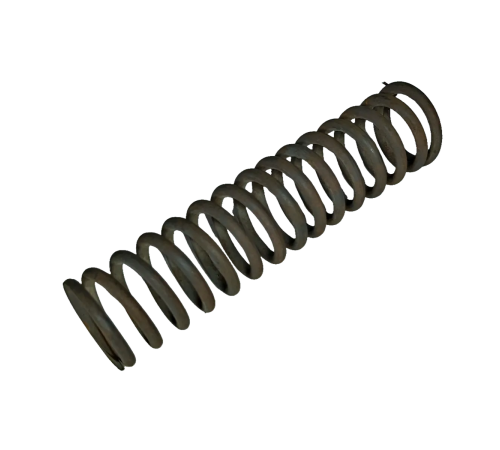 Пружина 142.28.01.627
