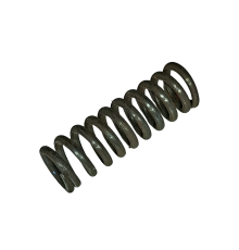 Пружина 61432