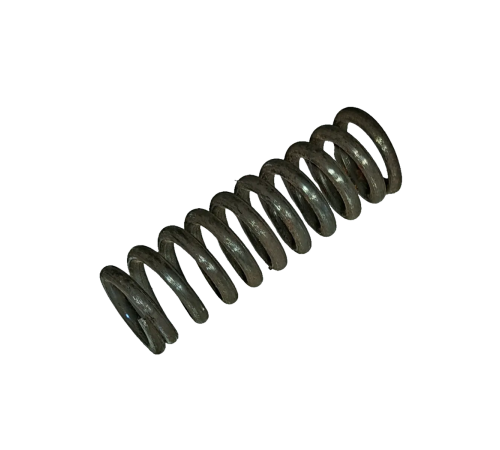 Пружина 61432