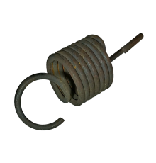 Пружина 10Б.01.30.605