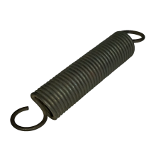 Пружина 10.01.50.619