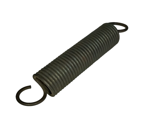 Пружина 10.01.50.619