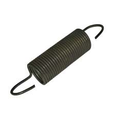 Пружина 10.01.30.646