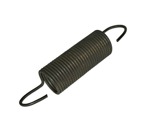 Пружина 10.01.30.646