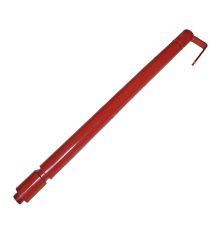 Валец 7-14.06.110